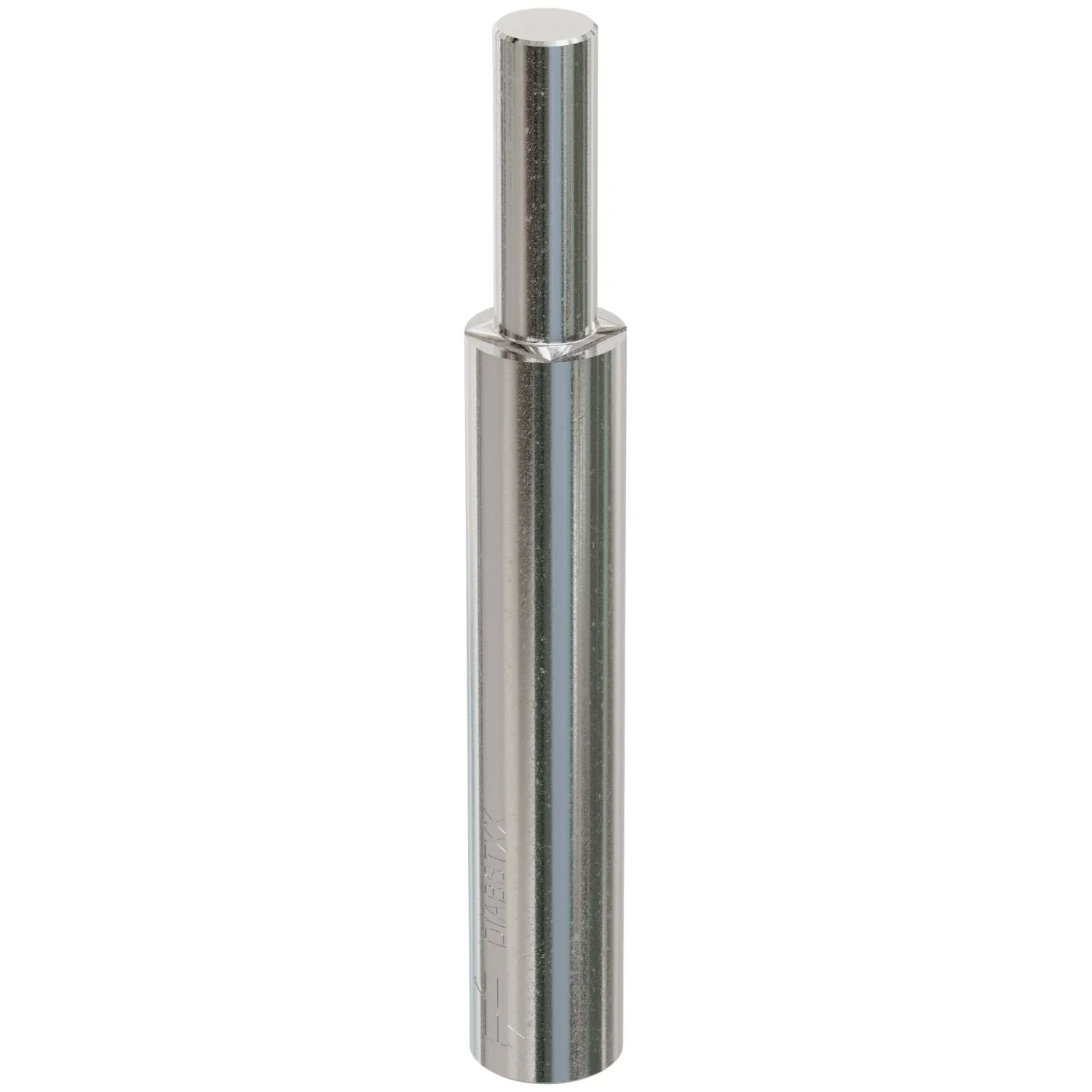 Simpson Strong-Tie DIABST75 Setting Tool for 3/4-in. Rod DIAB Drop-In Anchor - Image 2
