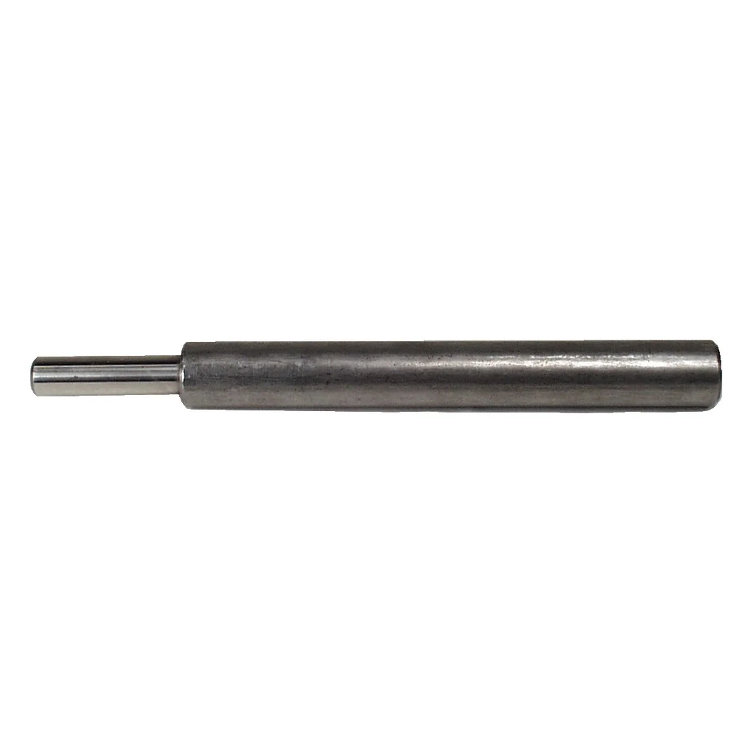 Simpson Strong-Tie DIAST37P1 Setting Tool for 3/8-in. Rod DIA Drop-In Anchor - Image 2