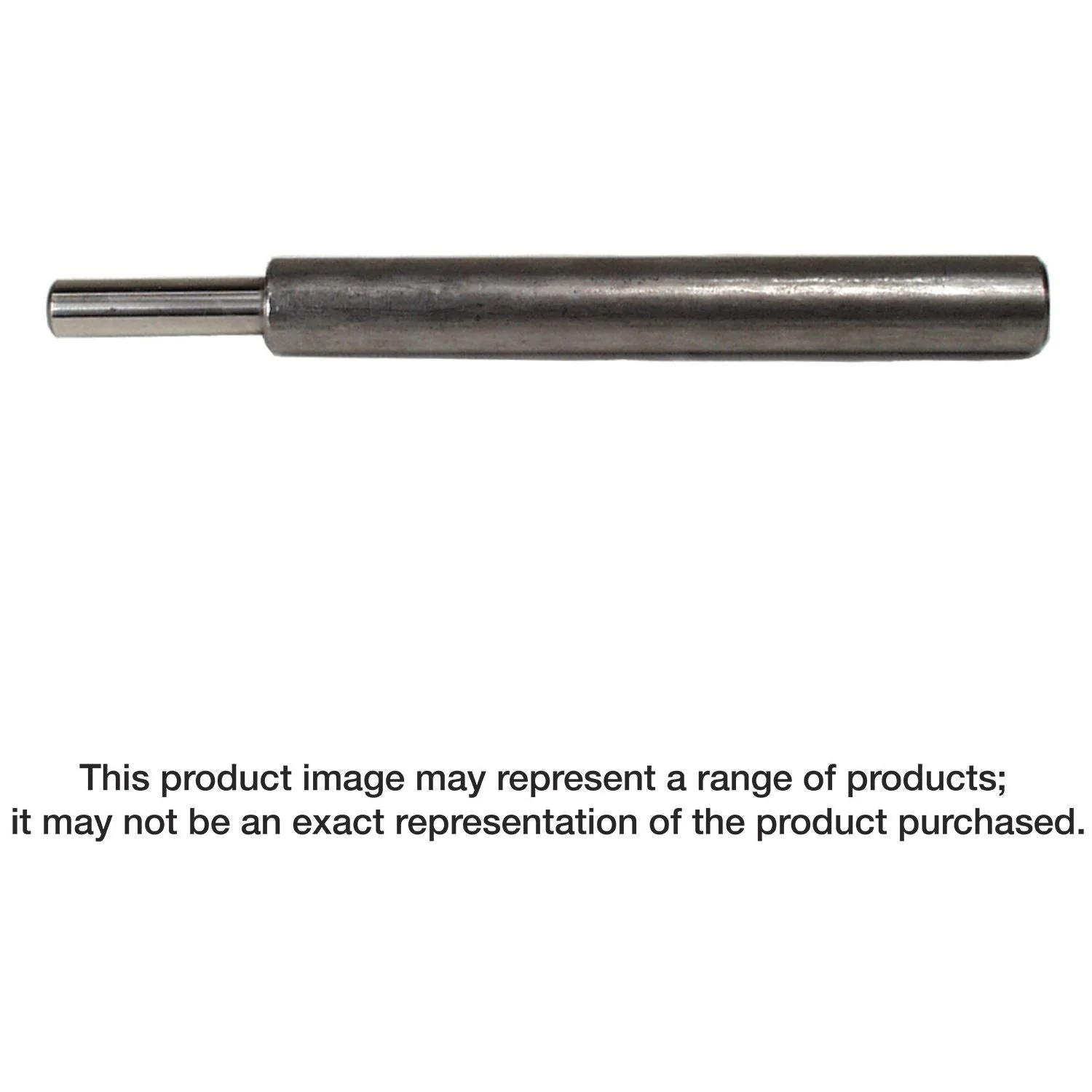 Simpson Strong-Tie DIAST50P1 Setting Tool for 1/2-in. Rod DIA Drop-In Anchor - Image 1