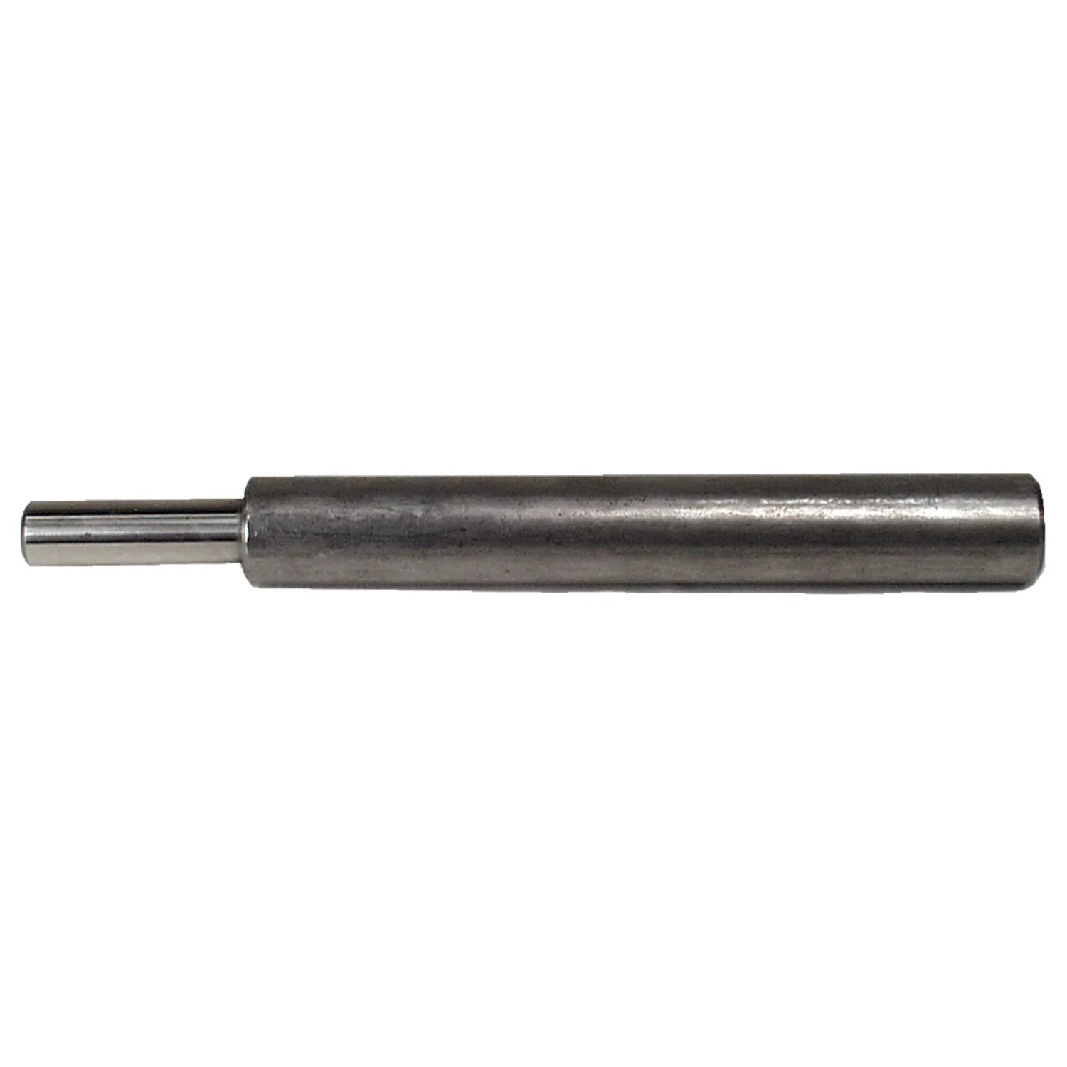 Simpson Strong-Tie DIAST50P1 Setting Tool for 1/2-in. Rod DIA Drop-In Anchor - Image 2