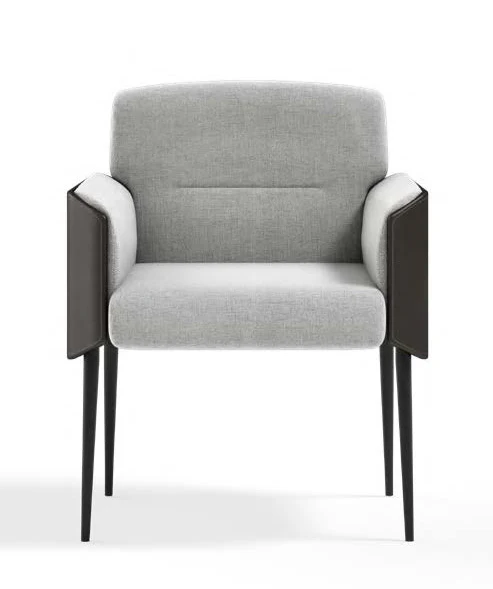 ASTON MARTIN HOME | V295 DINING CHAIR | ,450.00