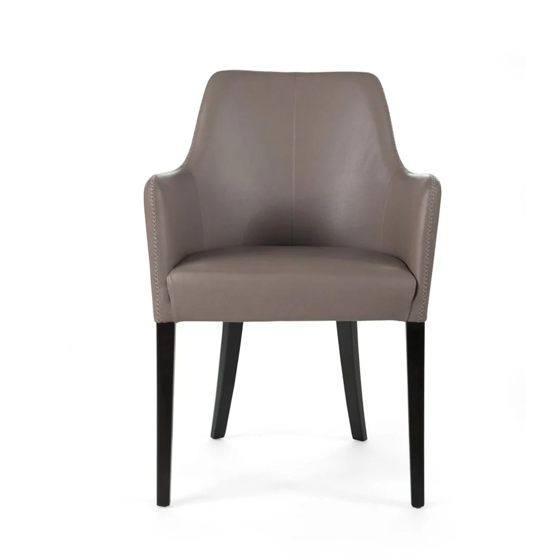 EMILY DINING CHAIR $3,425.40 - Image 1