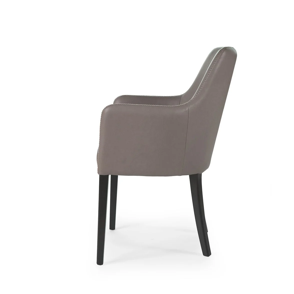 EMILY DINING CHAIR $3,425.40 - Image 2