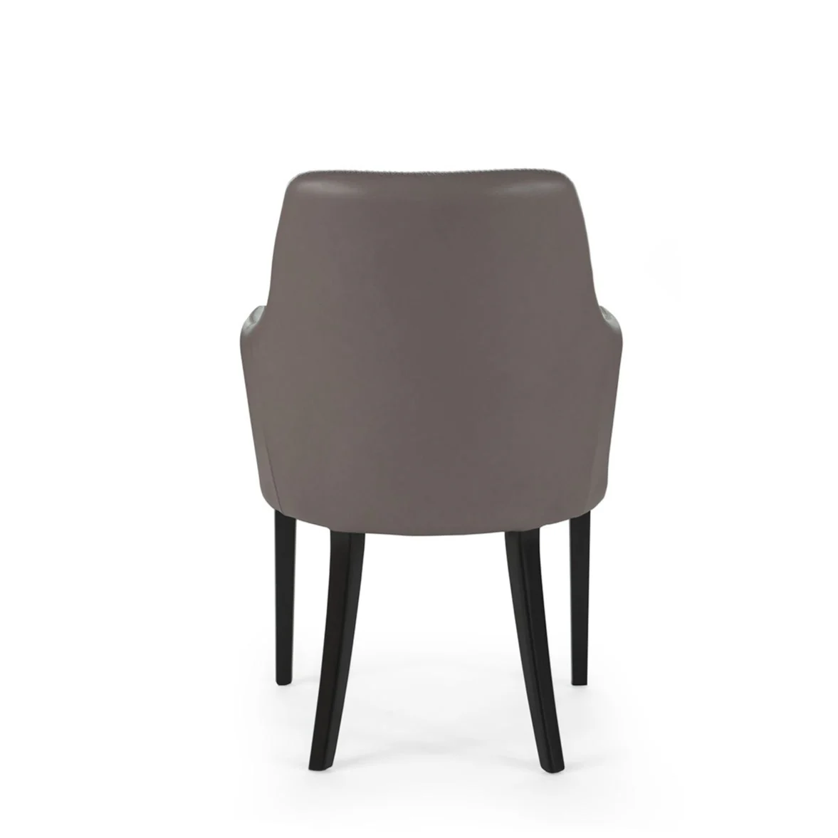 EMILY DINING CHAIR $3,425.40 - Image 3