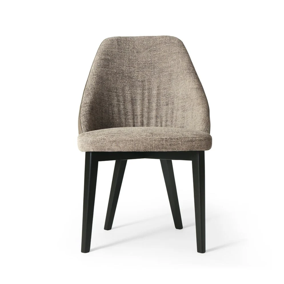 NEIL DINING CHAIR - $3,531.00 - Image 1