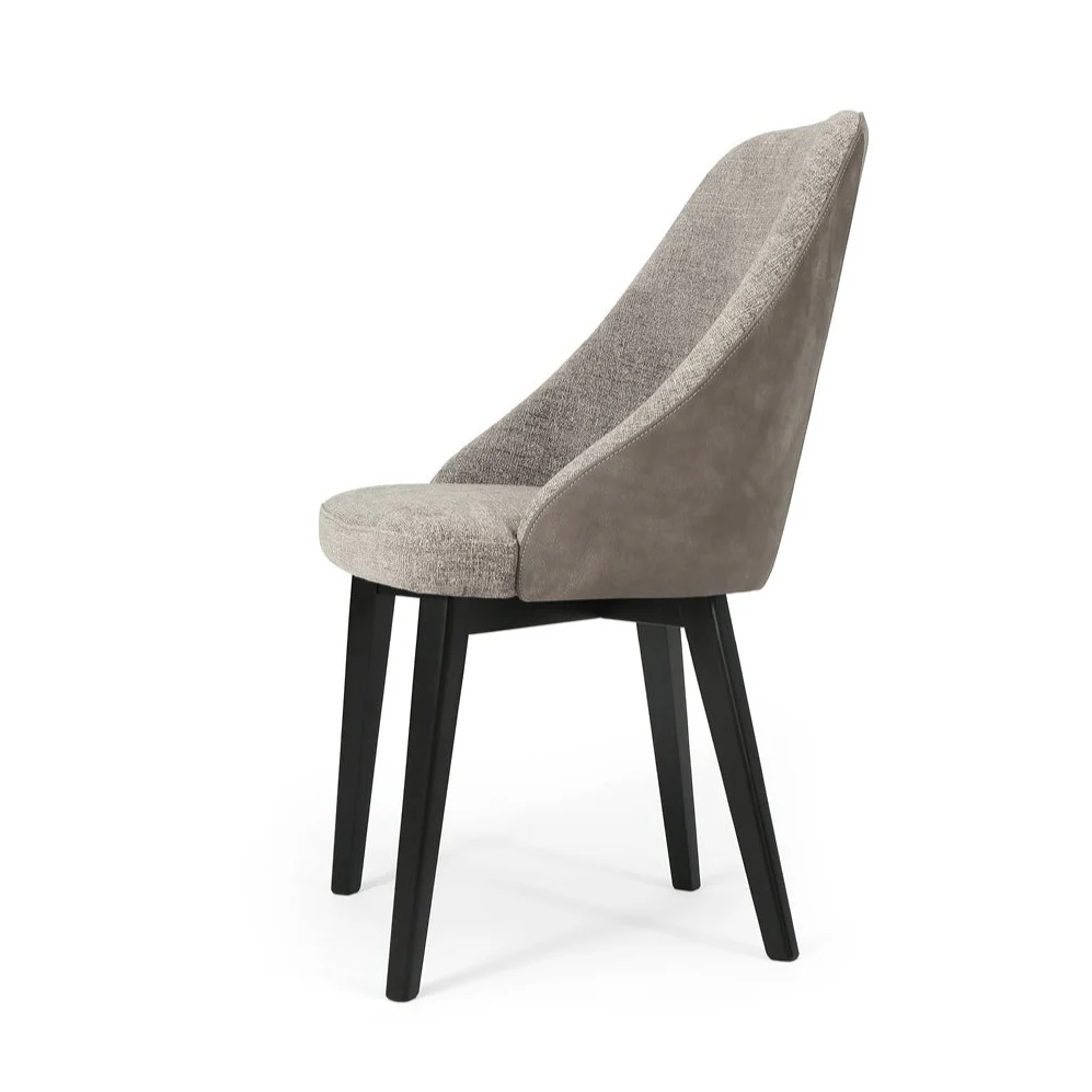 NEIL DINING CHAIR - $3,531.00 - Image 2