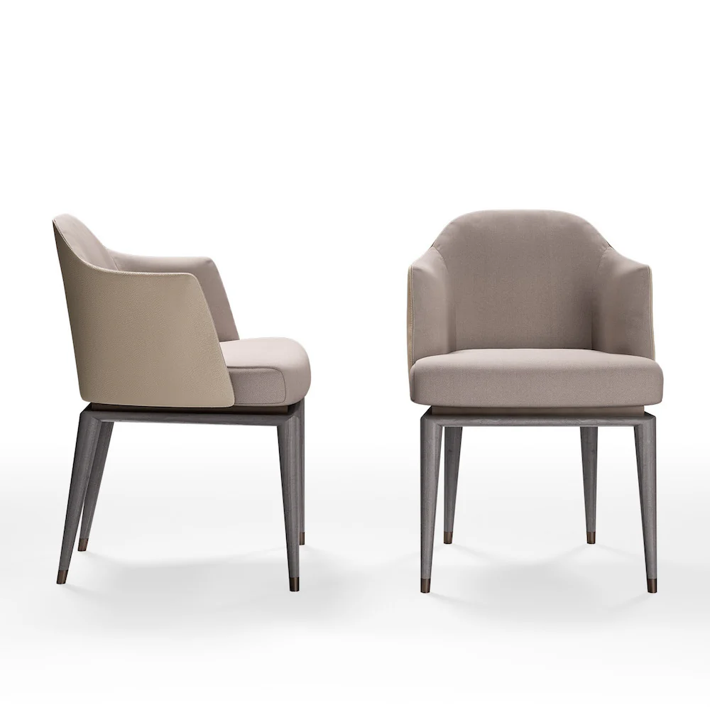 BLUE MOON DINING CHAIR I ,157.00