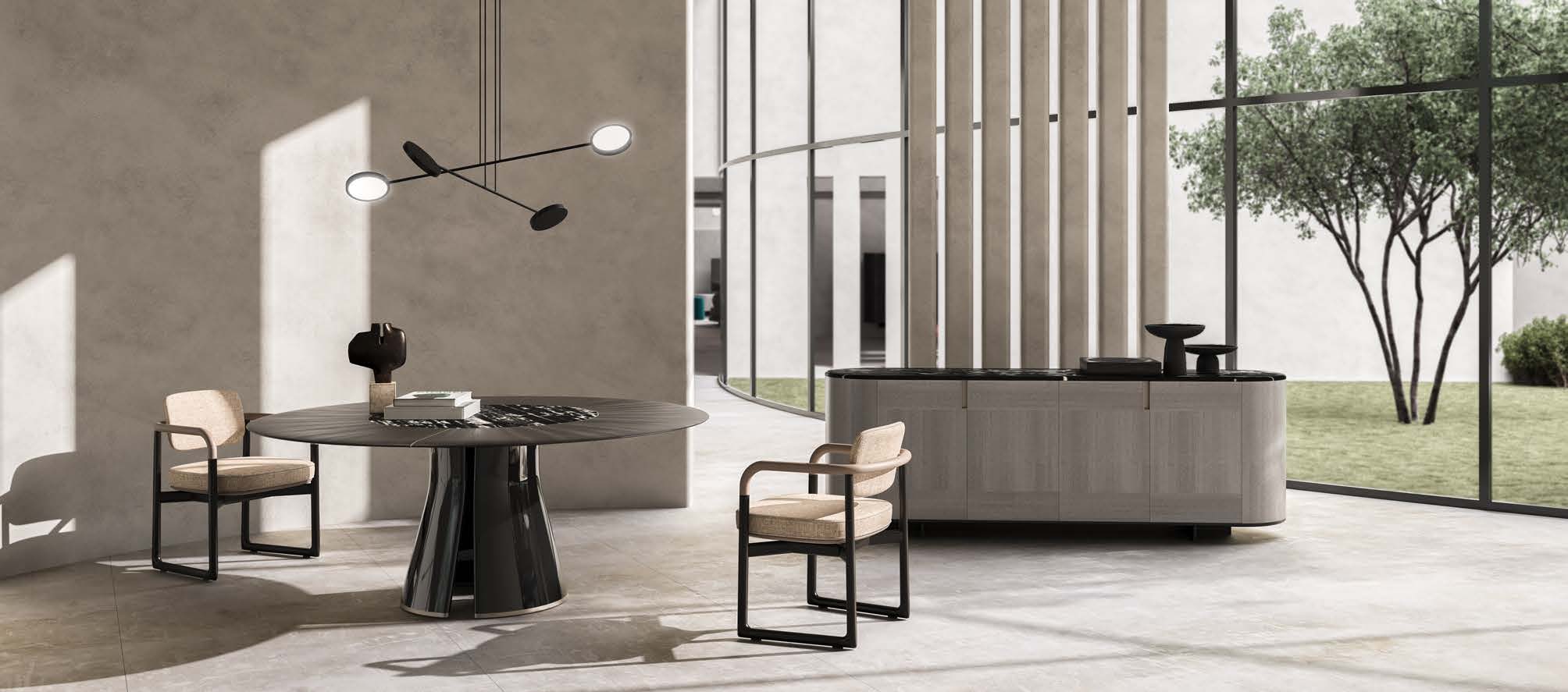 MAIORI S CHAIR I $4,104 - Image 3