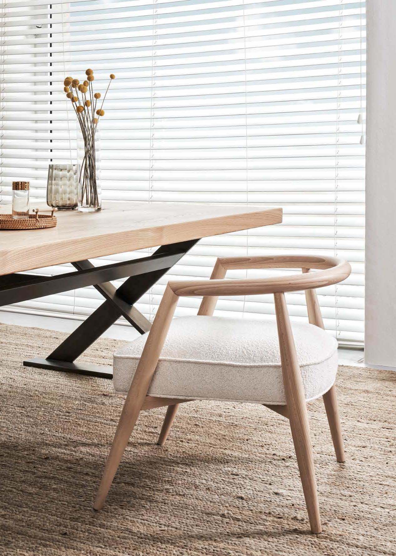 LISE DINIG CHAIR $3,100.00 - Image 2