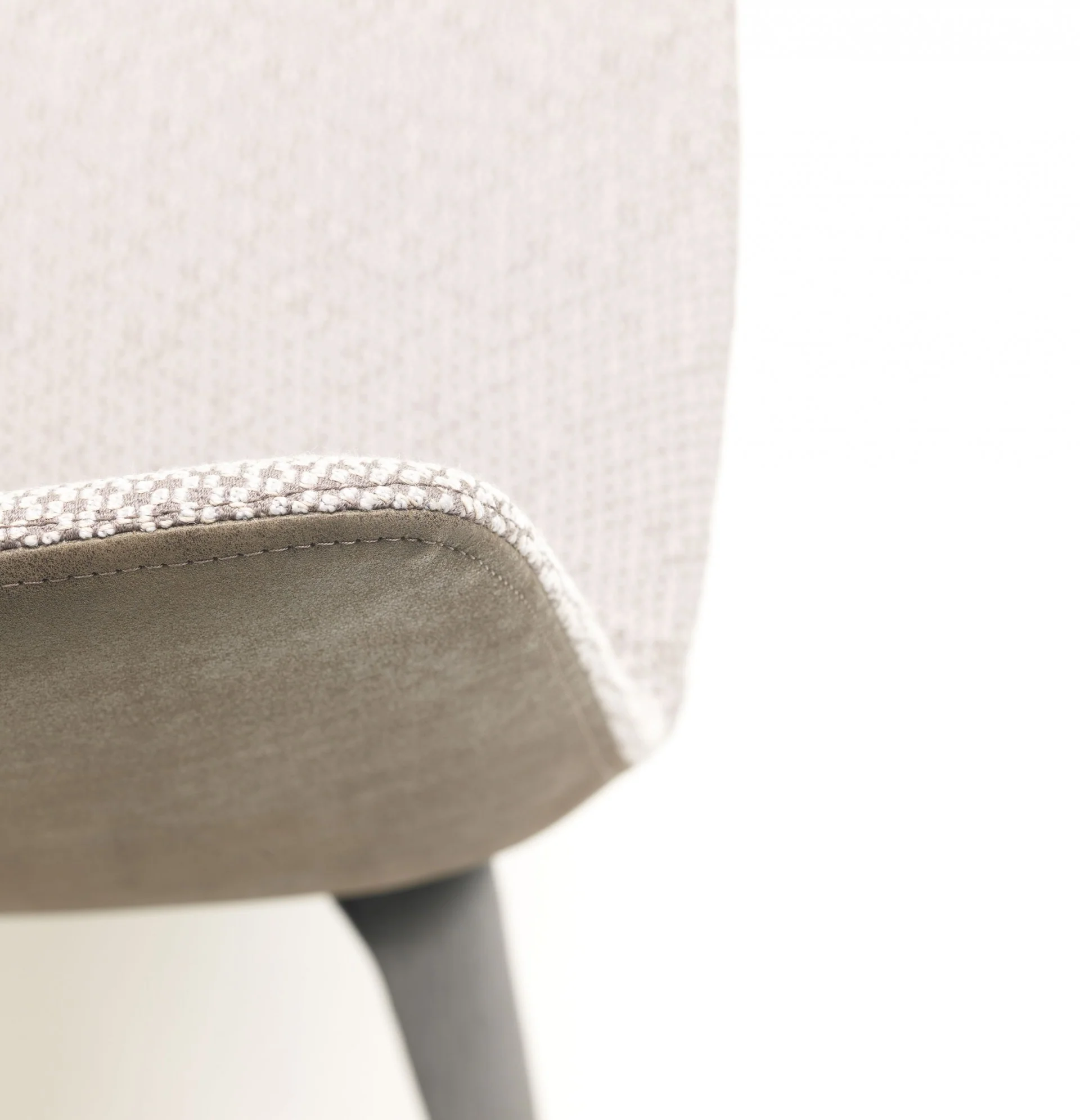 MISURAEMME | MICHELLE DINING CHAIR | $2,714.00 - Image 3
