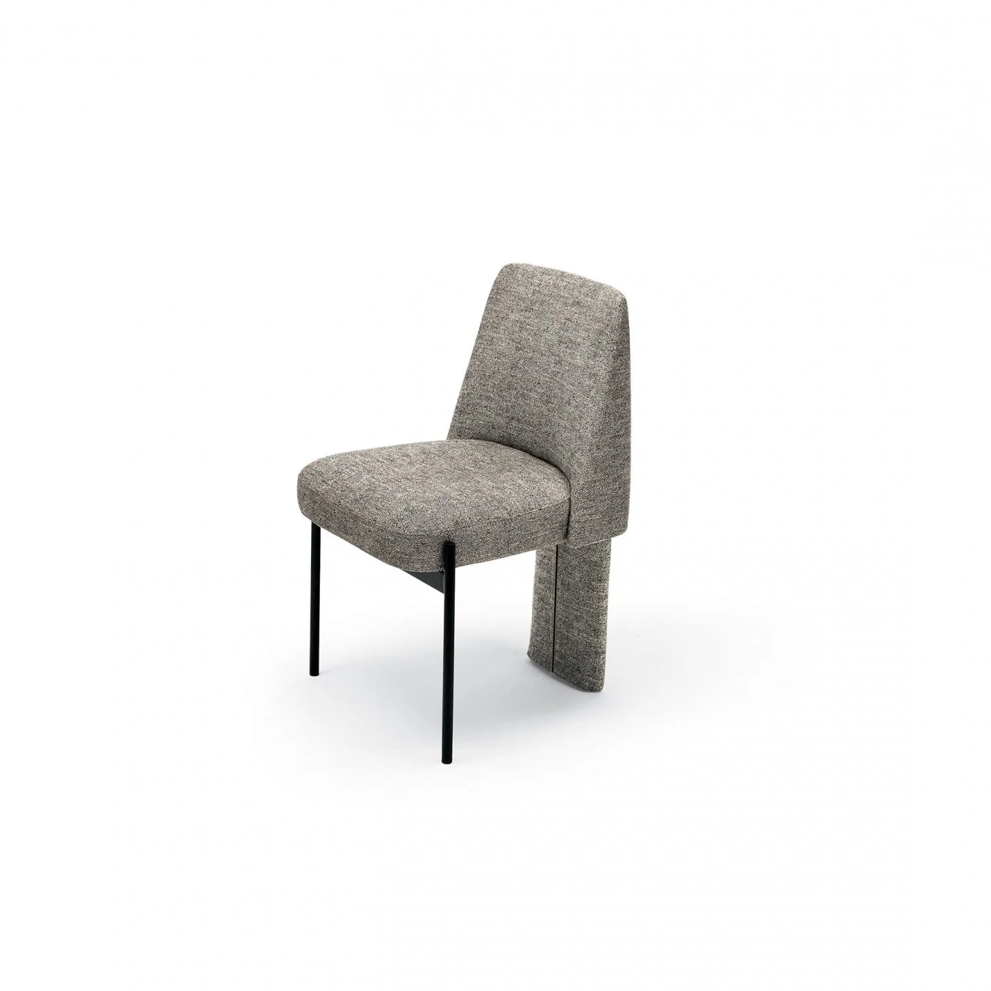 MISURAEMME | VIRGIN DINING CHAIR | ,028.00