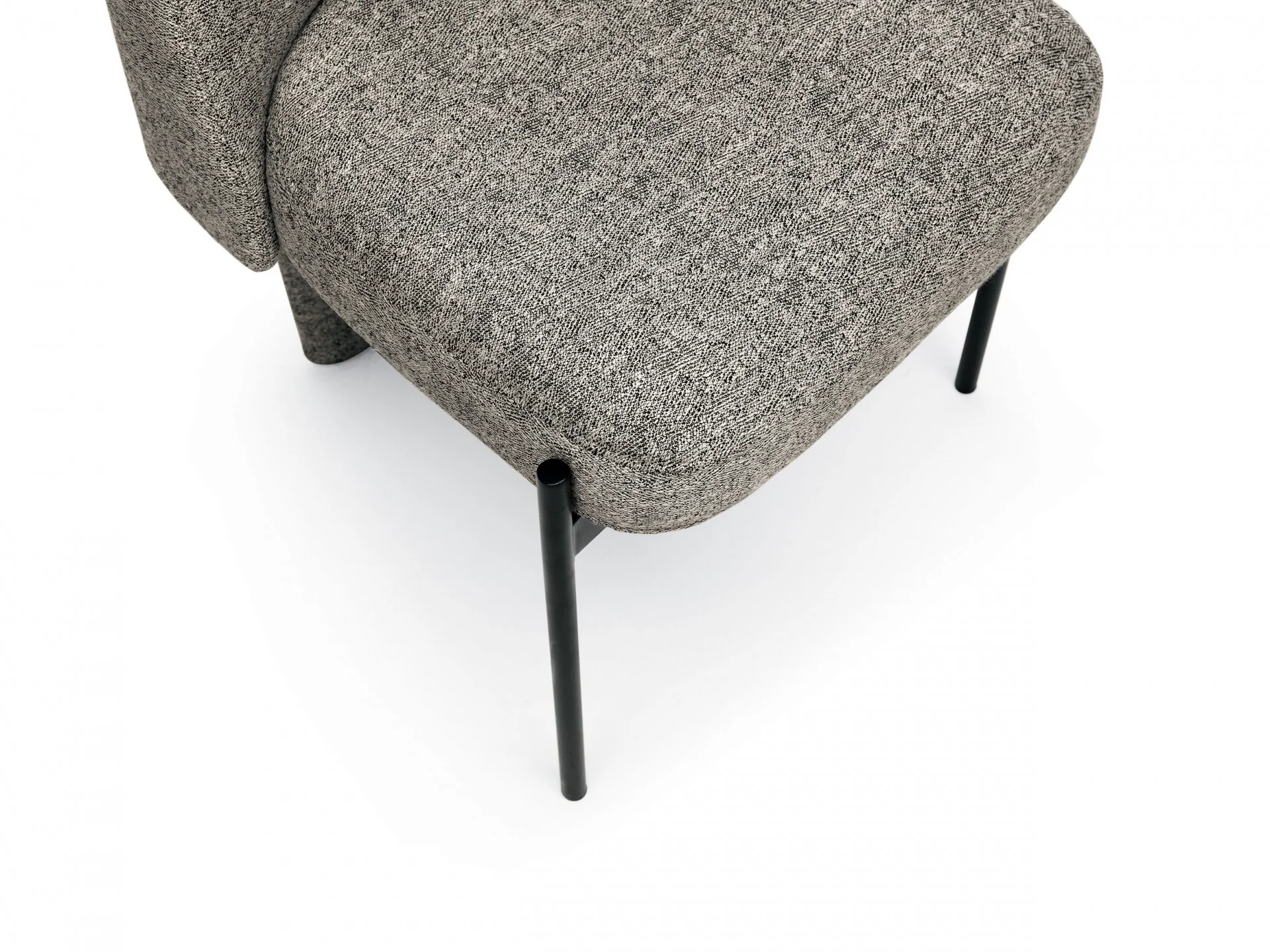 MISURAEMME | VIRGIN DINING CHAIR | $5,028.00 - Image 3