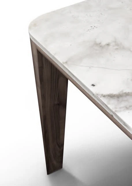 ASTON MARTIN HOME | V250 DINING TABLE | $31,328.00 - $52,800.00 - Image 3