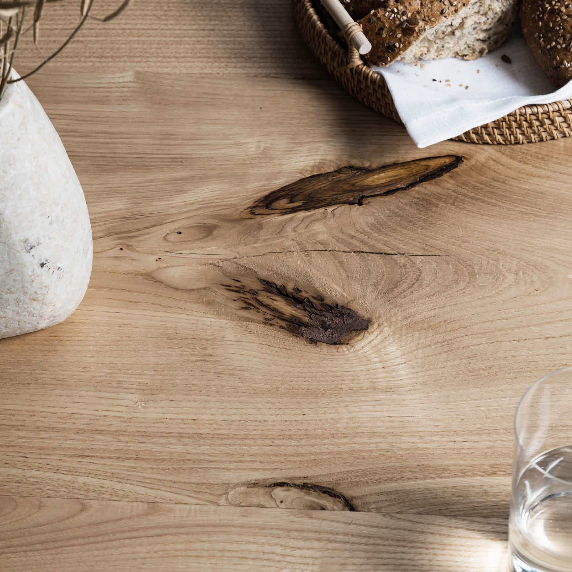 MIRAGGIO DINNING TABLE - $24,640.00 - Image 2