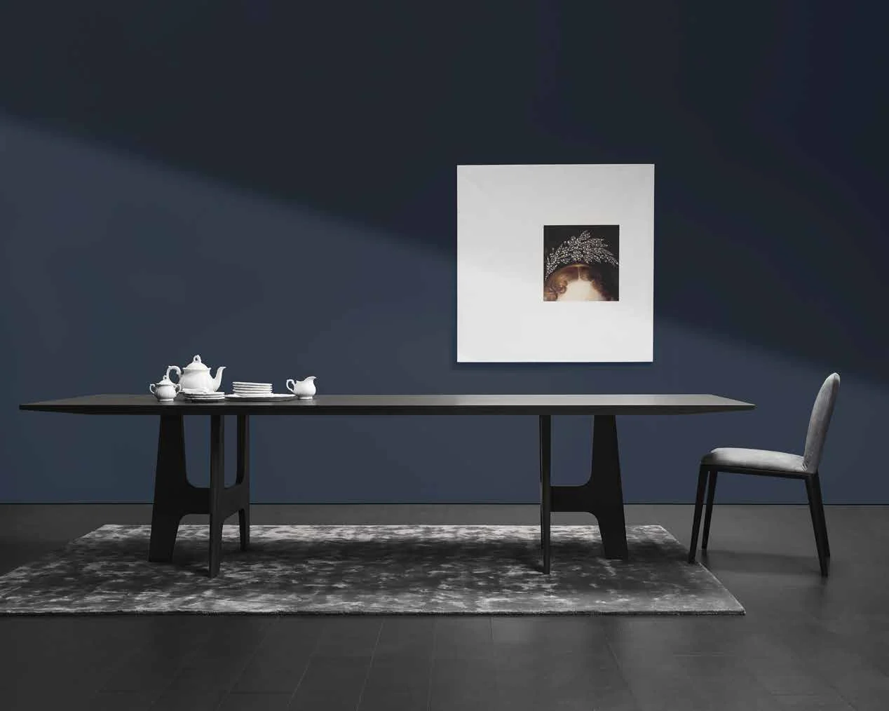 4050 ITALO | Dining Table  $9,905.00 - Image 3