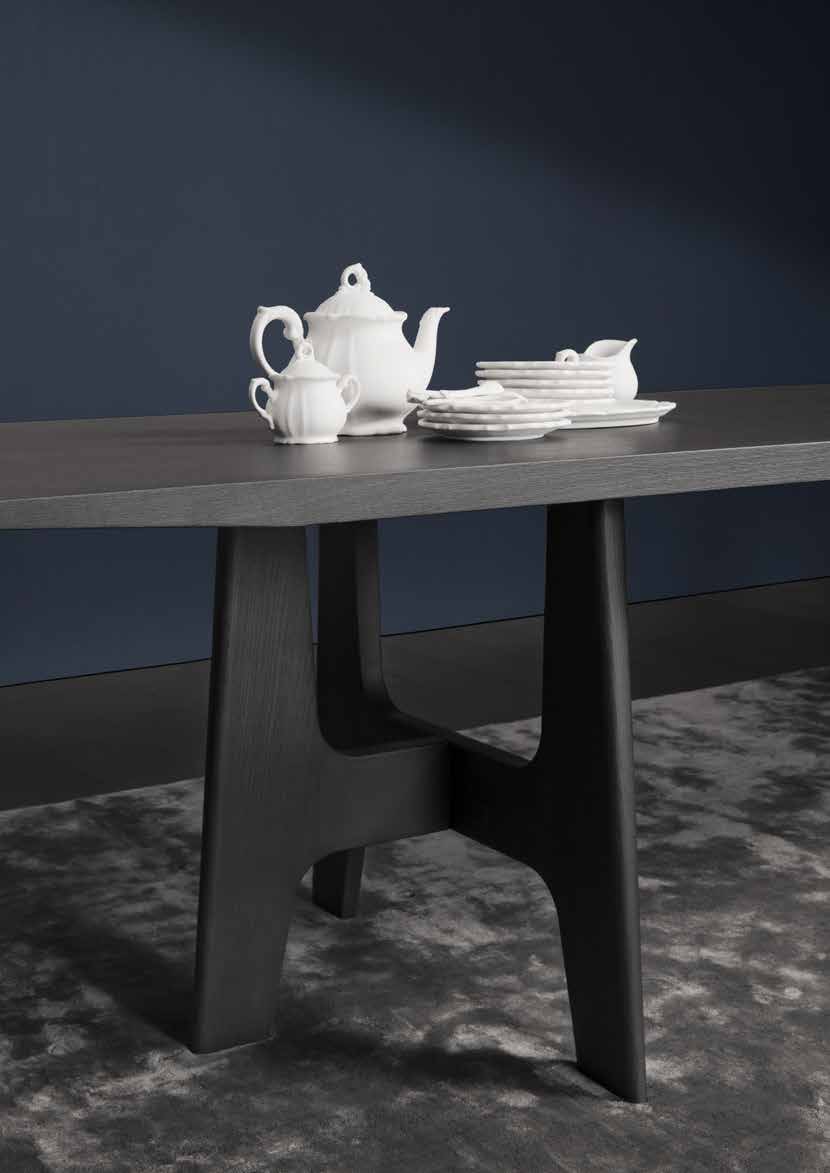 4050 ITALO | Dining Table  $9,905.00 - Image 2