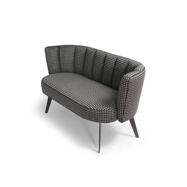 DIVA MINI SOFA | $6,500.00 - Image 2