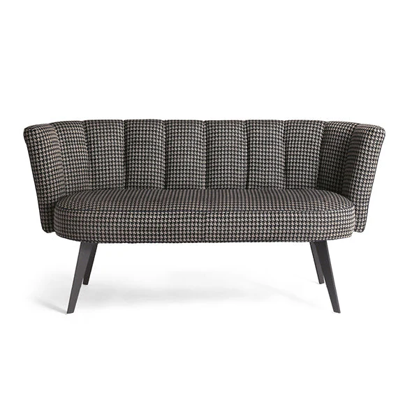 DIVA MINI SOFA | $6,500.00 - Image 1