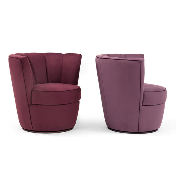 DIVA XL LOUNGE CHAIR | $5,050.00 - Image 2