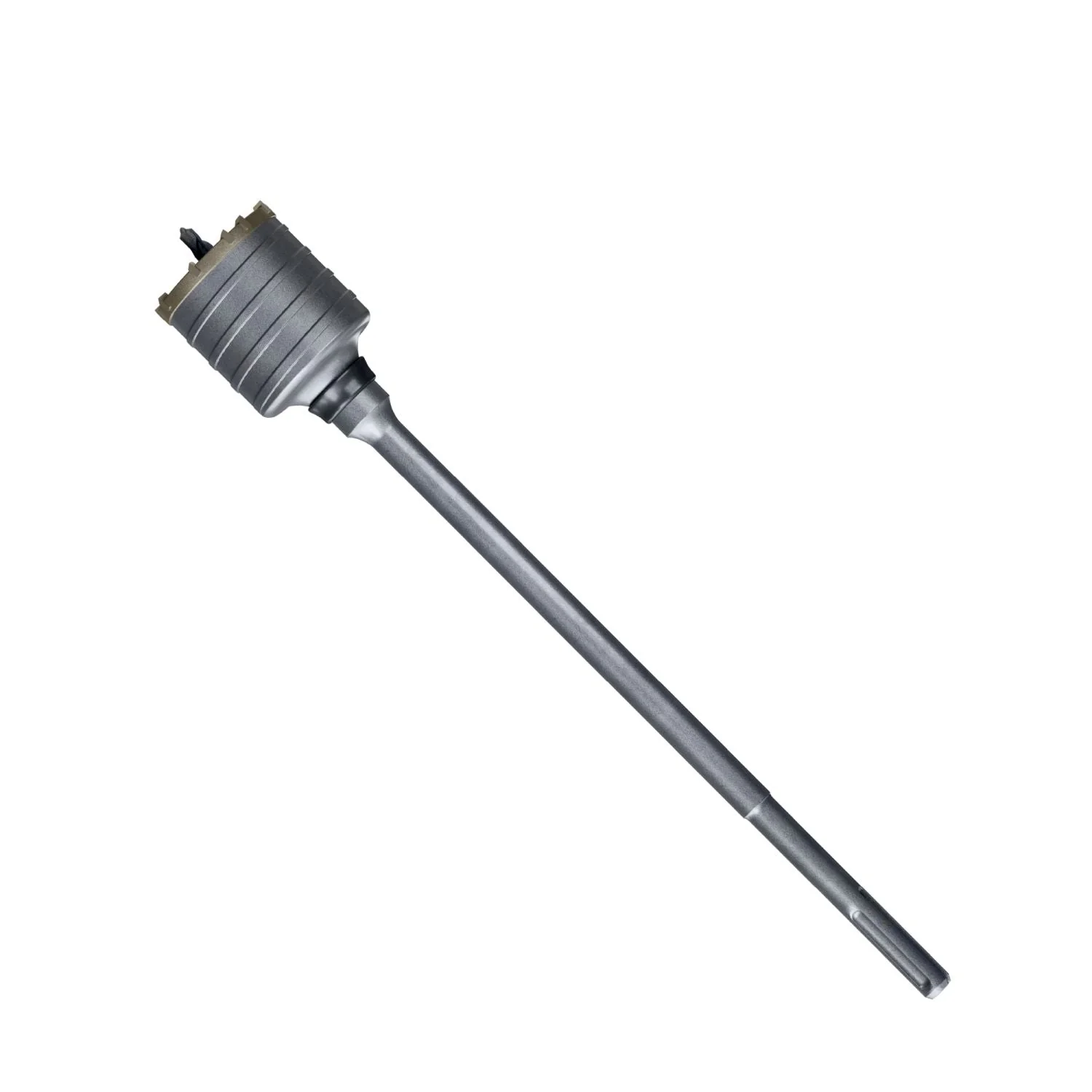 Diablo DMAMXCC5034 3-1/4-in. x 17-in. x 22-in. SDS-Max Carbide Tipped Core Bit - Image 1