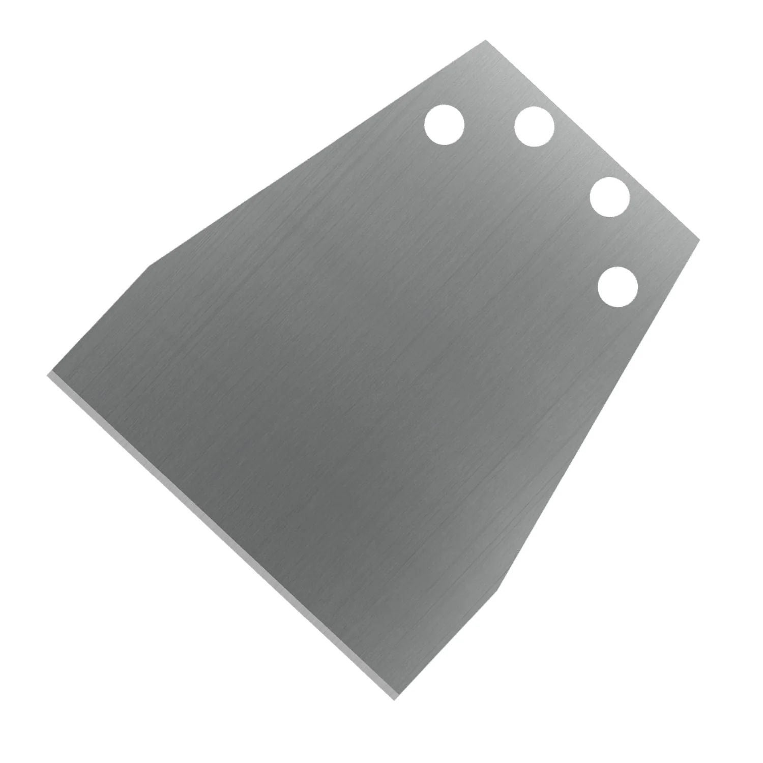 Diablo DMAMXCH1200BO SDS-Max Floor Scraper Replacement Blade (for DMAMXCH1200) - Image 1