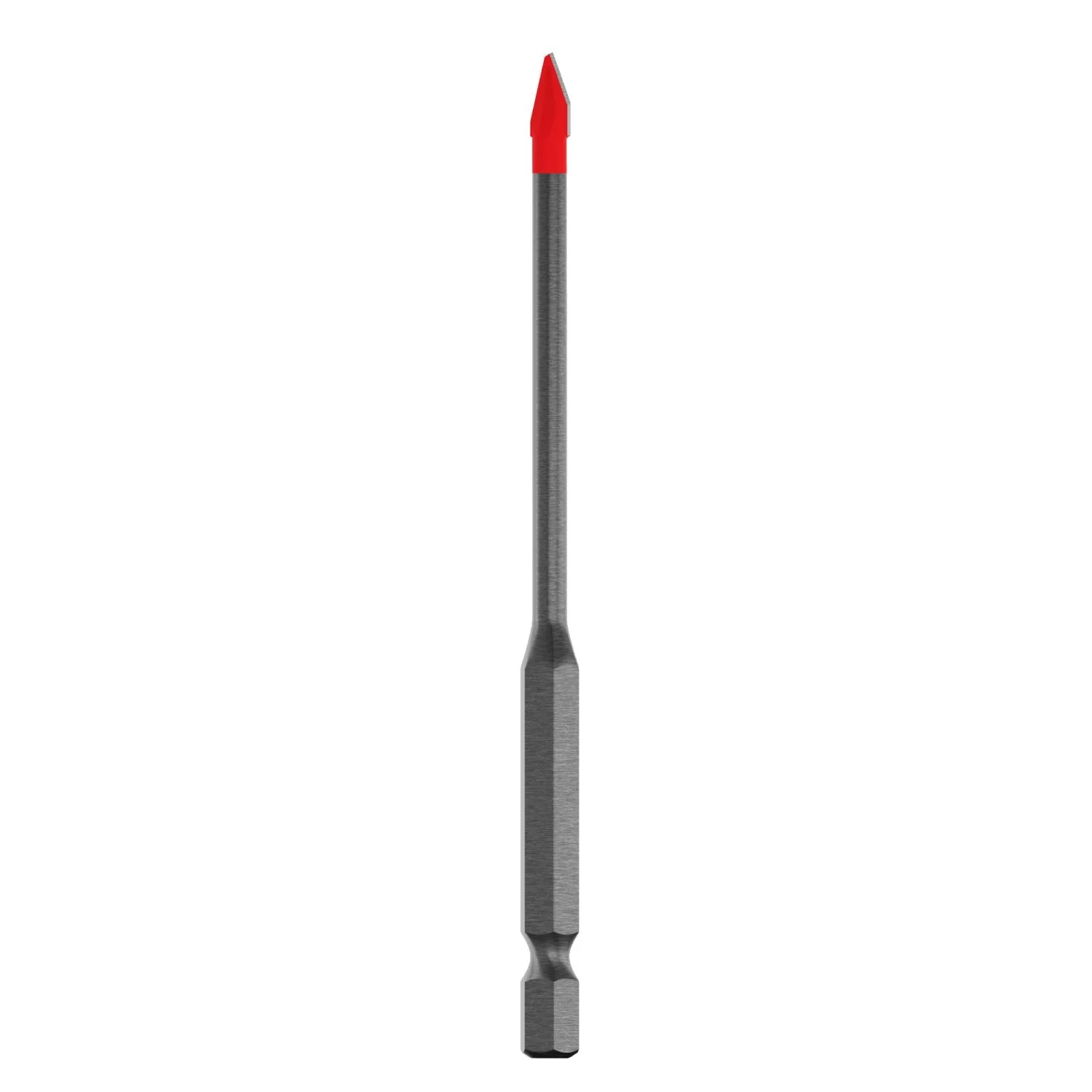 Diablo DMANSP1020 Diablo 3/16-in. Hard Tile & Stone Carbide Tipped Drill Bit - Image 1