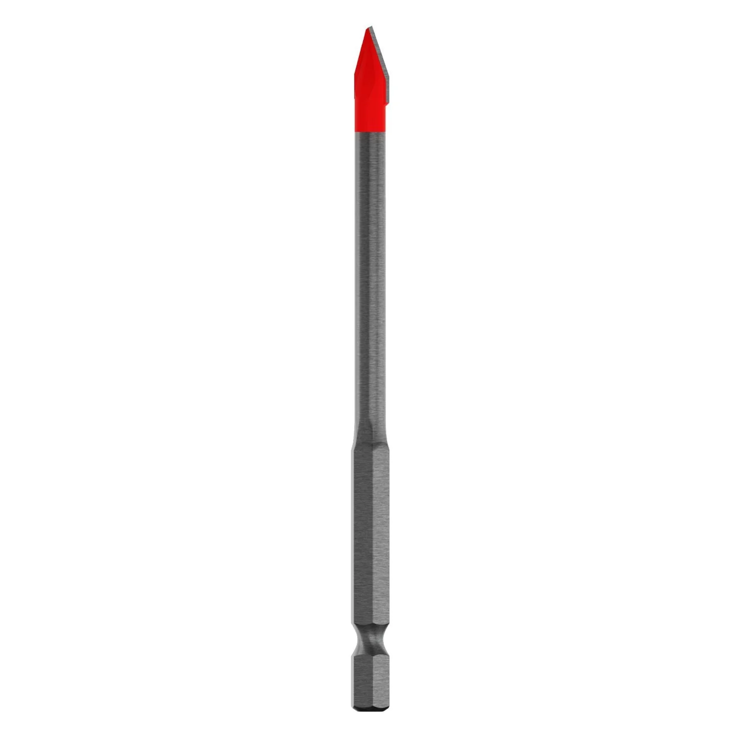 Diablo DMANSP1040 5/16 in. Hard Tile & Stone Carbide Tipped Drill Bit - Image 1