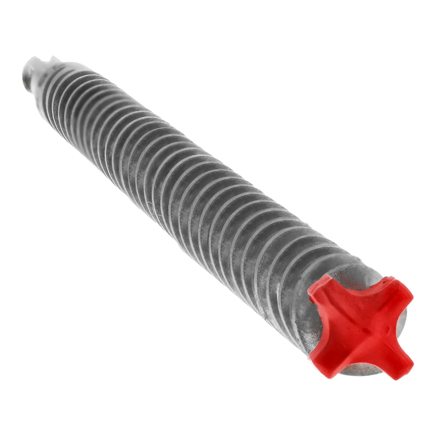 Diablo DMAPL4330 1-1/4 in. x 16 in. x 18 in. Rebar Demon SDS-Plus 4-Cutter Full Carbide Head Hammer Drill Bit - Image 1
