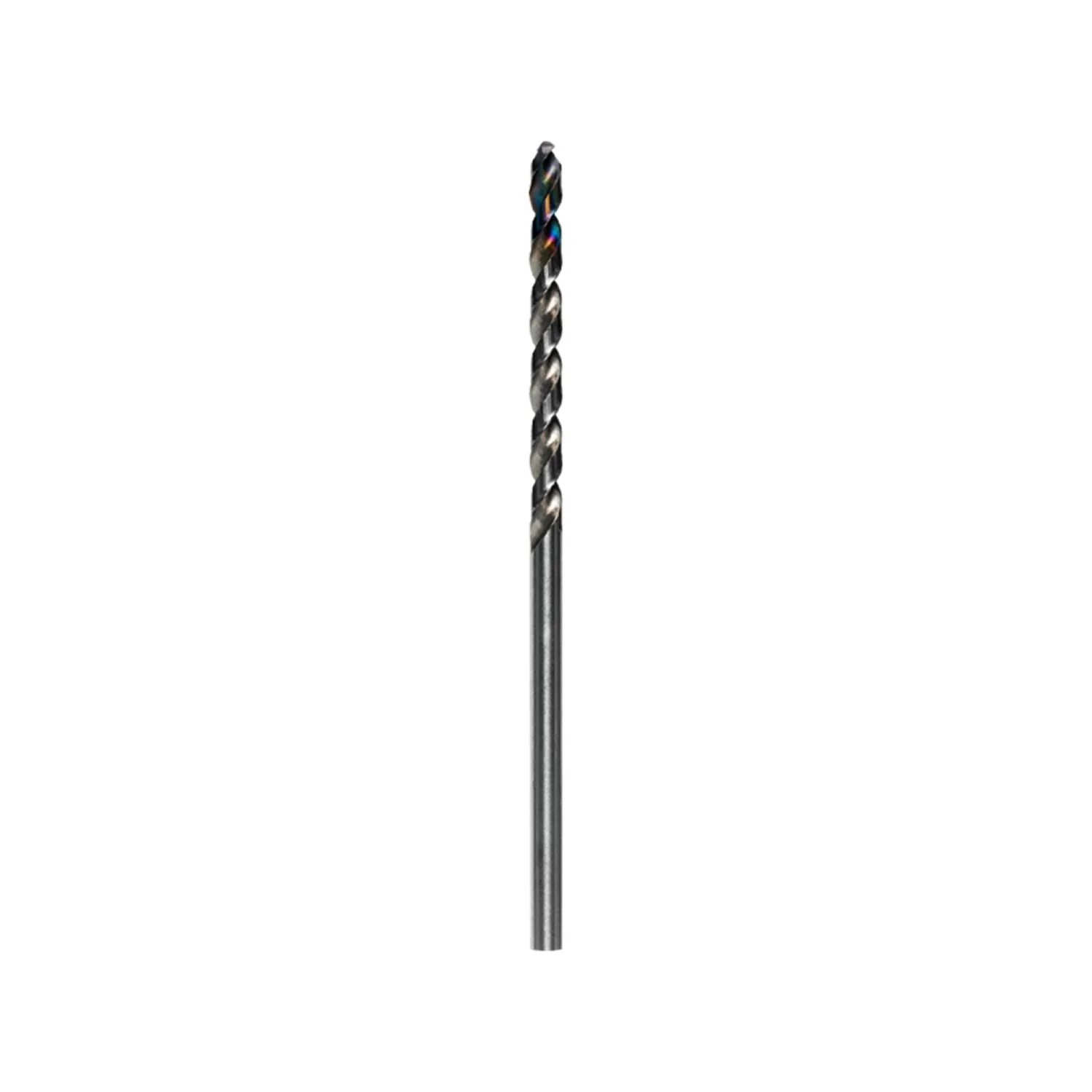 Diablo DMD564JP2 5/64-in. Metal Demon Drill Bits for Mild, Hardened and Stainless Steels, 2-Pack - Image 1