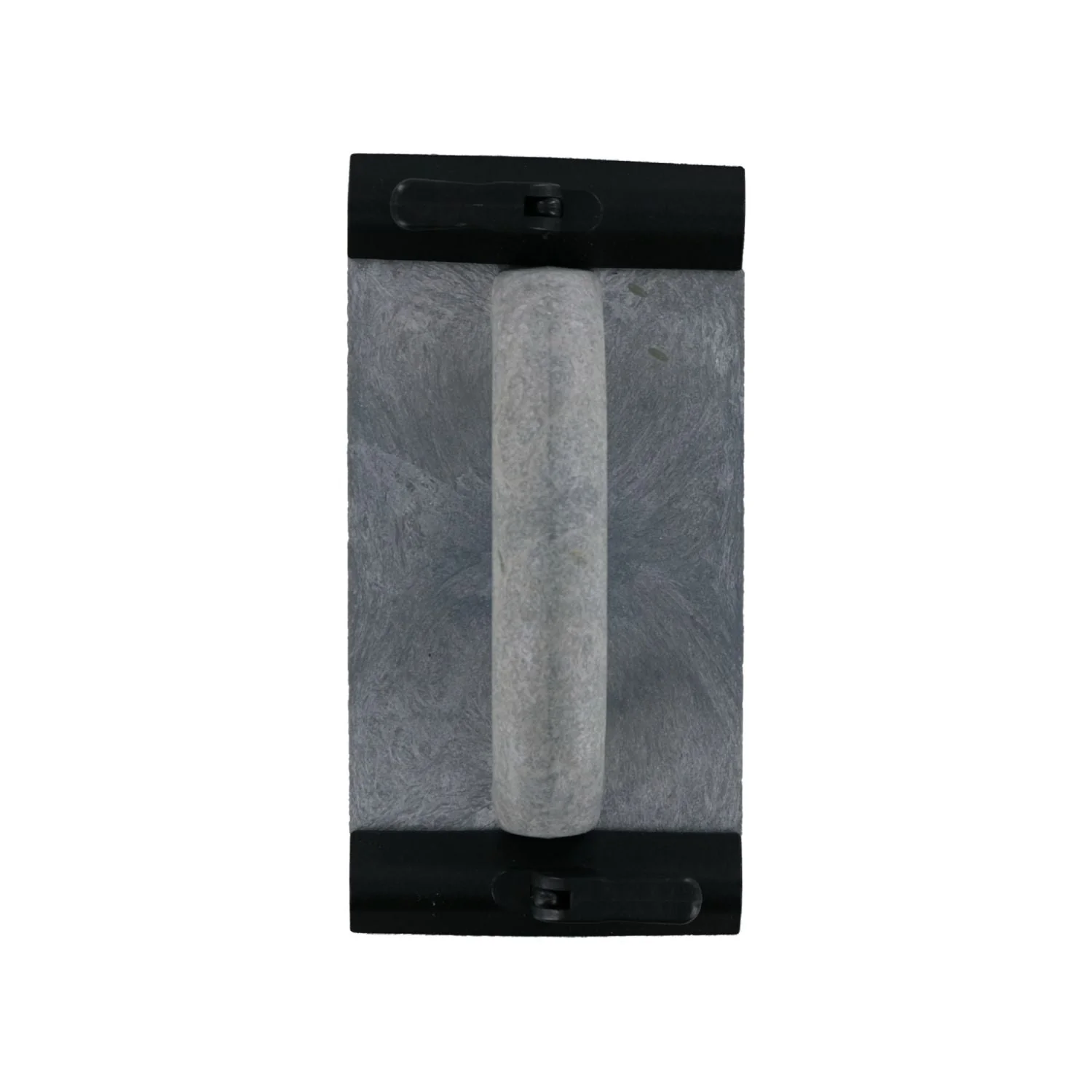Diablo DNT925HAND01T 8-3/4 in. x 3-1/4 in. Drywall Hand Tool - Image 1