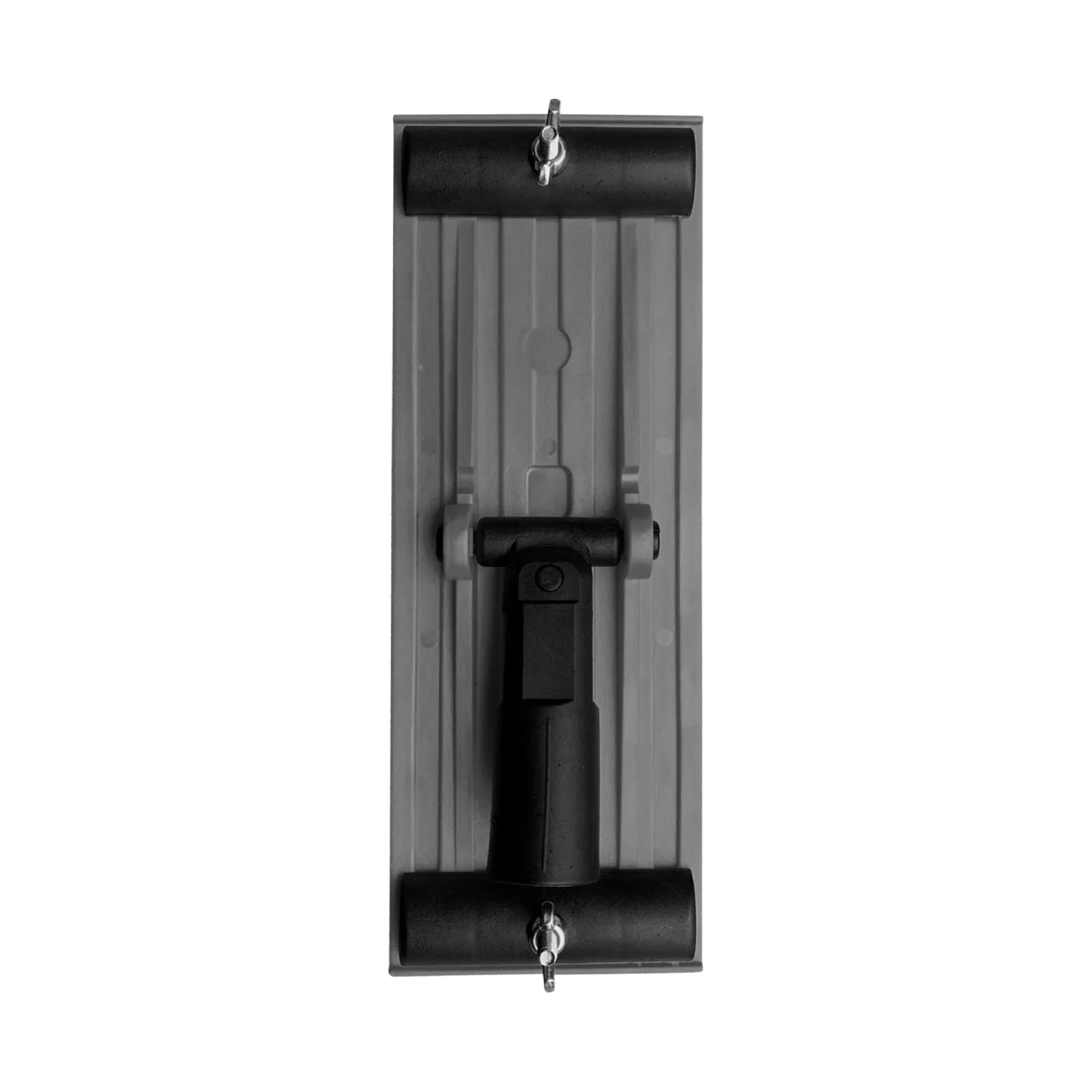 Diablo DNT925POLE01T 8-3/4 in. x 3-1/4 in. Drywall Pole Sander - Image 1