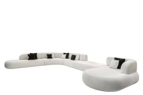 DOEM SOFA $25,720.00 - Image 2