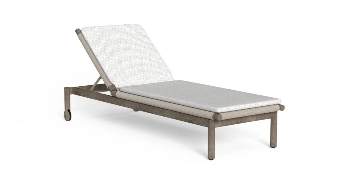 TALENTI | DOLCEVITA  SUNBED – ,661.00