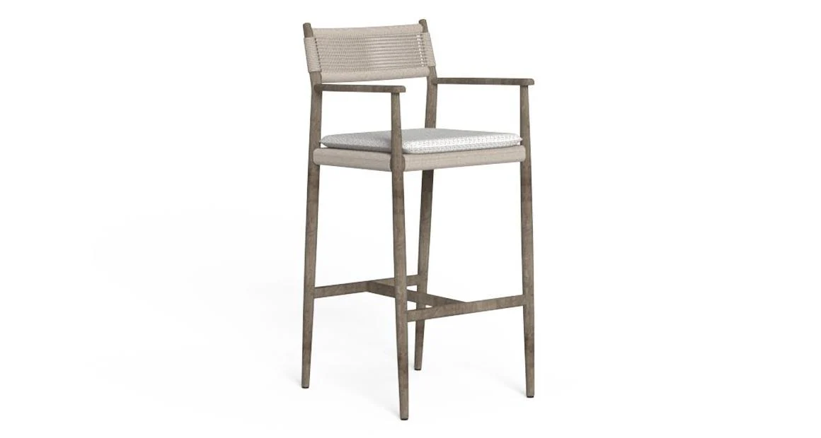 TALENTI | DOLCEVITA  BARSTOOL – ,524.00