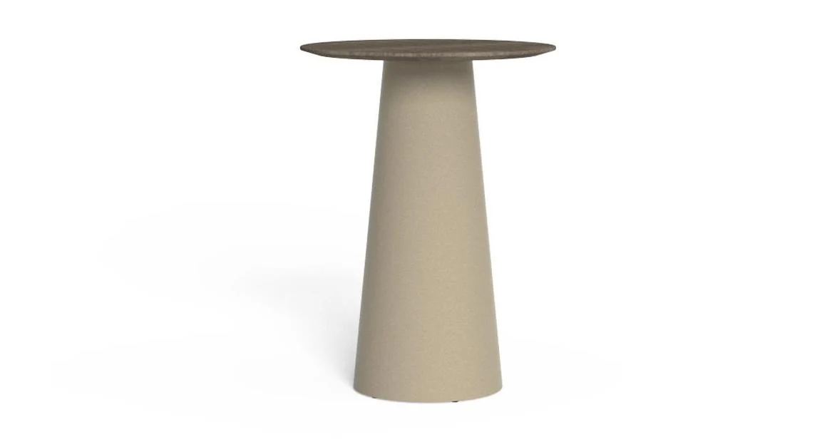 TALENTI | DOLCEVITA  DINING TABLE - $3,428.29 - Image 3