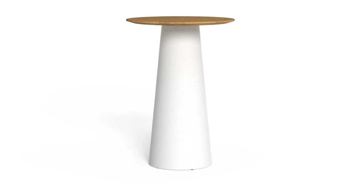 TALENTI | DOLCEVITA  DINING TABLE - $3,428.29 - Image 1
