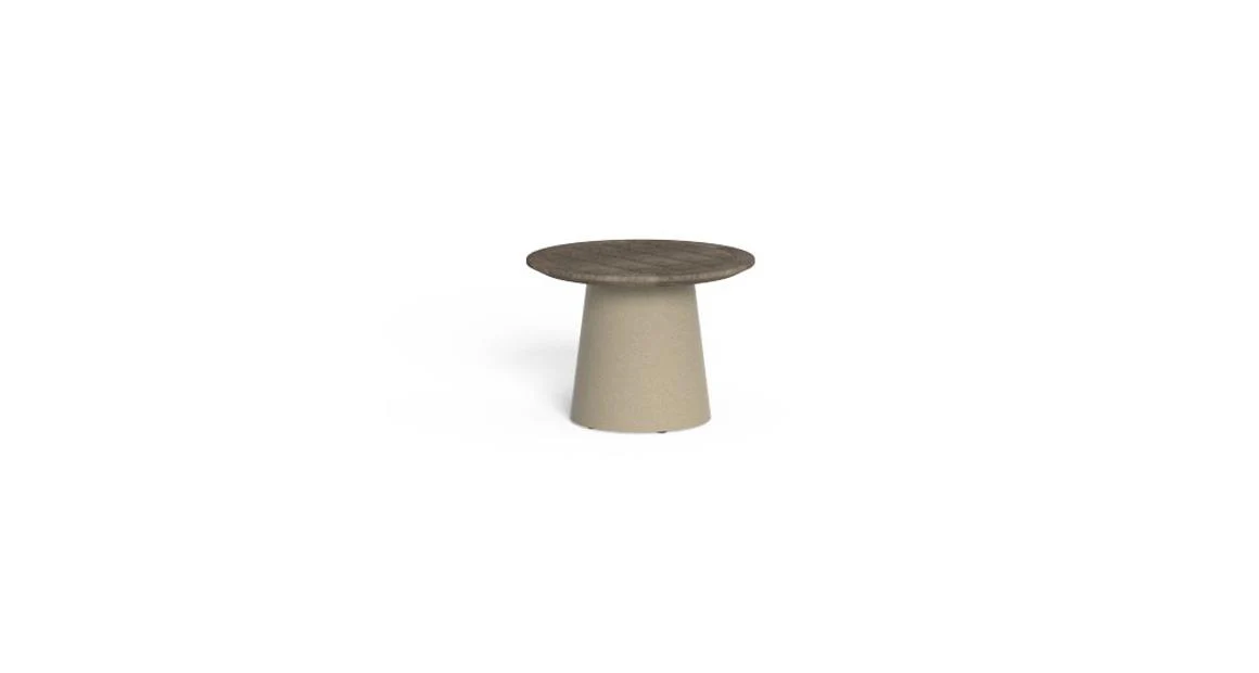 TALENTI | DOLCEVITA  COFFEE TABLE –  ,626.00- ,933.00