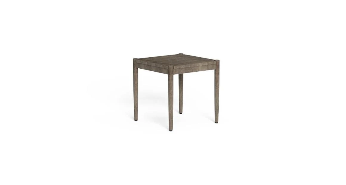 TALENTI | DOLCEVITA  SIDE TABLE - $854.67 - Image 3