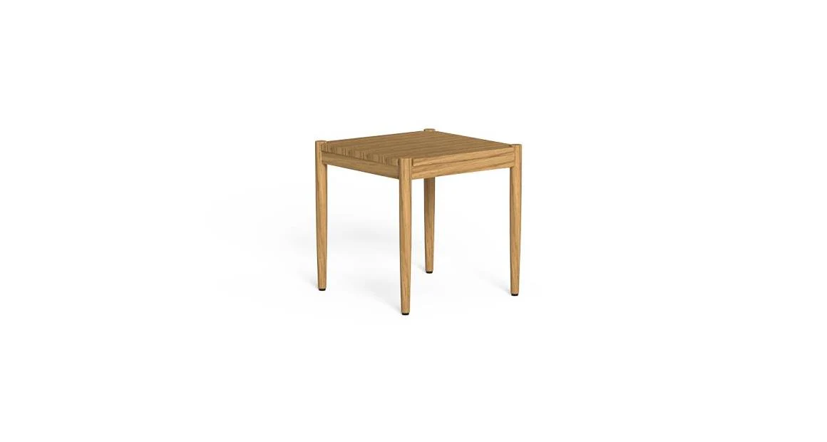 TALENTI | DOLCEVITA  SIDE TABLE – 4.67