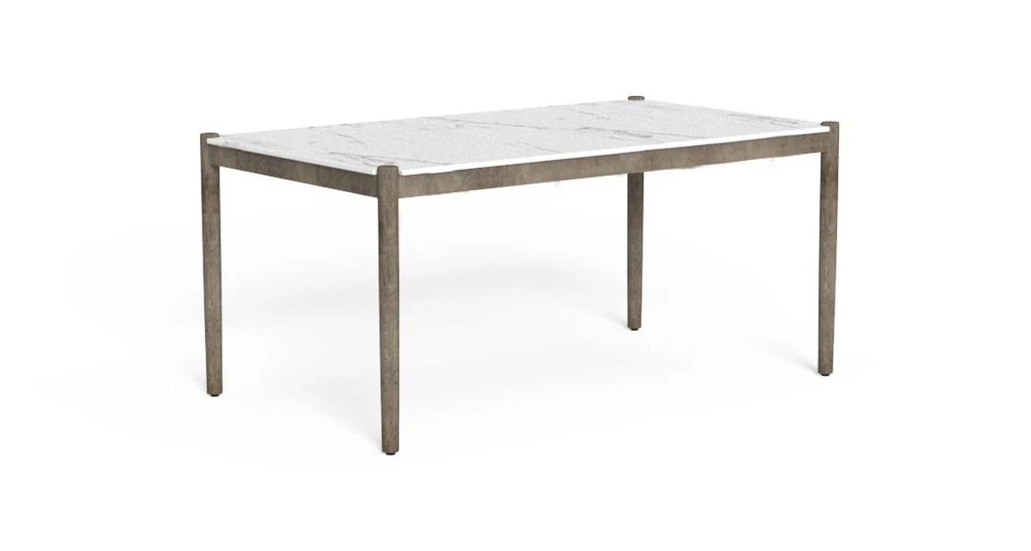 TALENTI | DOLCEVITA  SIDE TABLE - $4,929.51 - Image 1