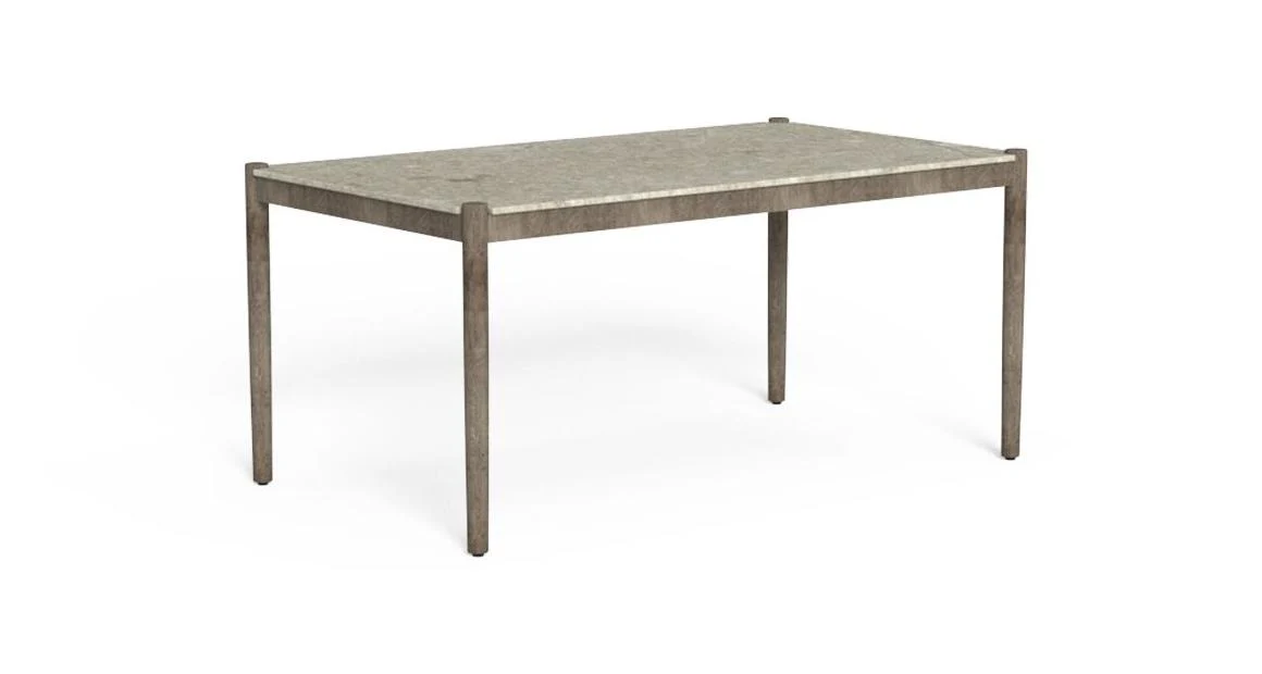 TALENTI | DOLCEVITA  SIDE TABLE - $4,929.51 - Image 3