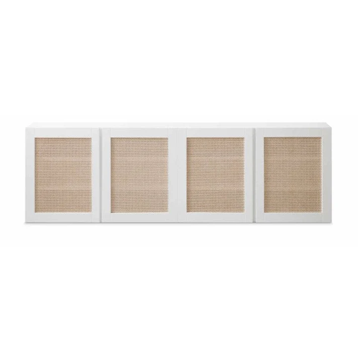 QUISISANA BASSO SIDEBOARD -  $14,520.00 - Image 1