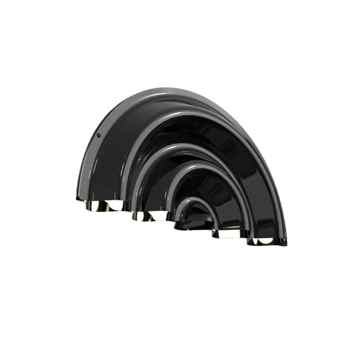 DOPPLER WALL BY DARMES | ,900- ,600
