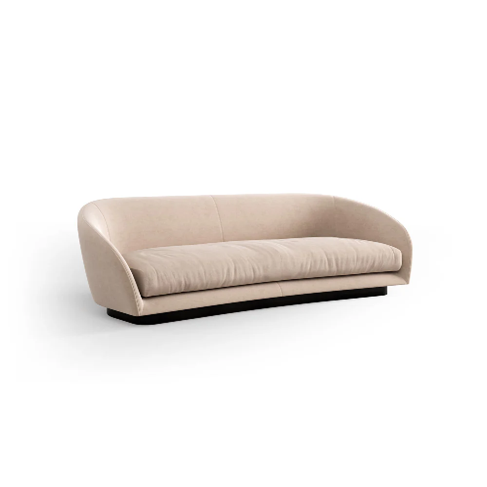DOWNTOWN SOFA | $24,950.00 - Image 1