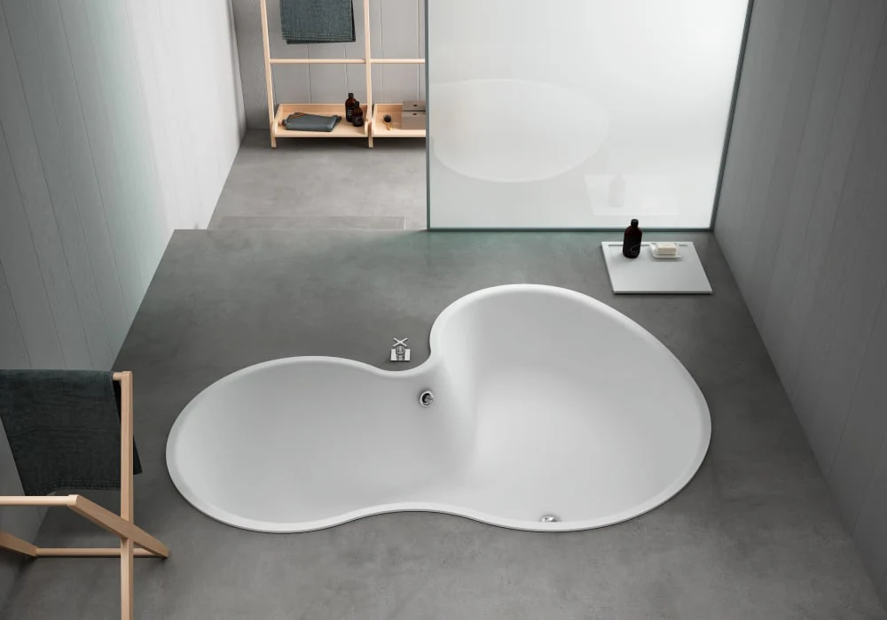 AGAPE | DR BATHTUB | $9,609.00 - $16,675.00 - Image 3