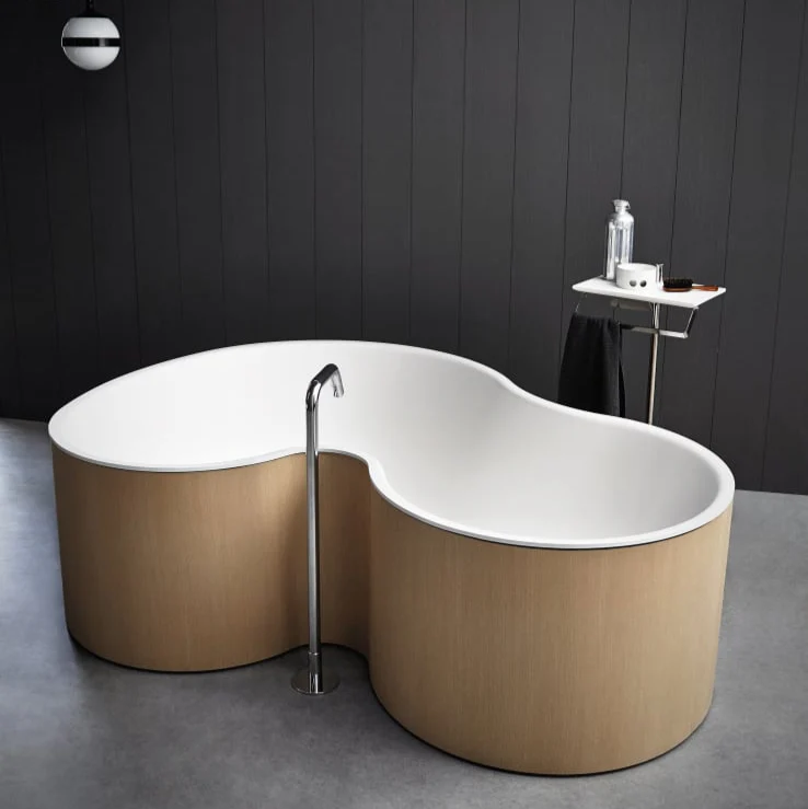 AGAPE | DR BATHTUB | ,609.00 – ,675.00