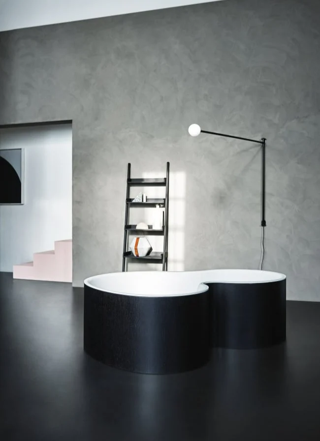 AGAPE | DR BATHTUB | $9,609.00 - $16,675.00 - Image 2