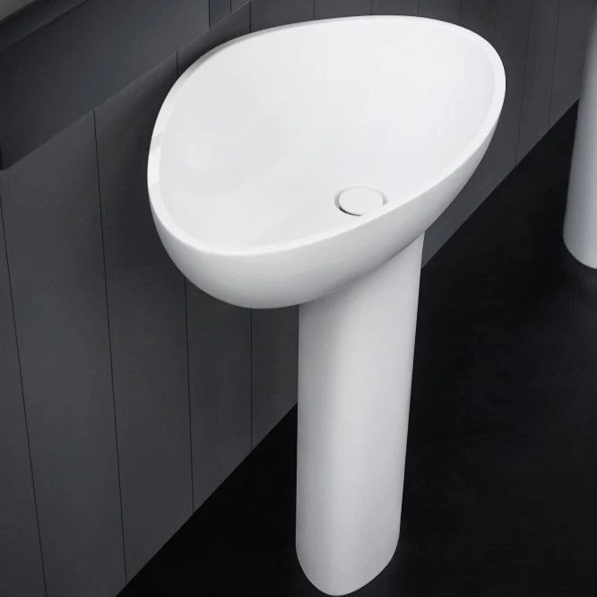 AGAPE | DROP WASHBASIN | ,073.00 – $ 24,088.00