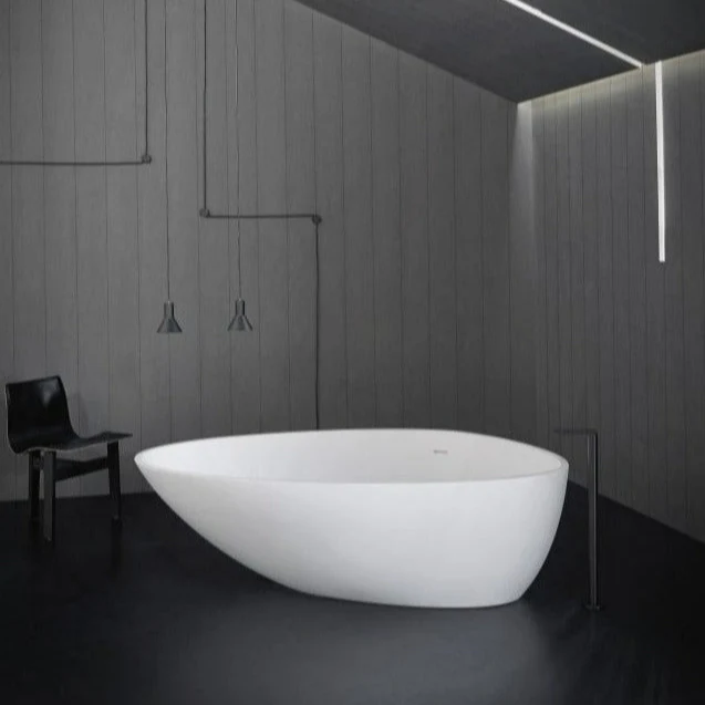 AGAPE | DROP BATHTUB | ,246.00 – ,981.00