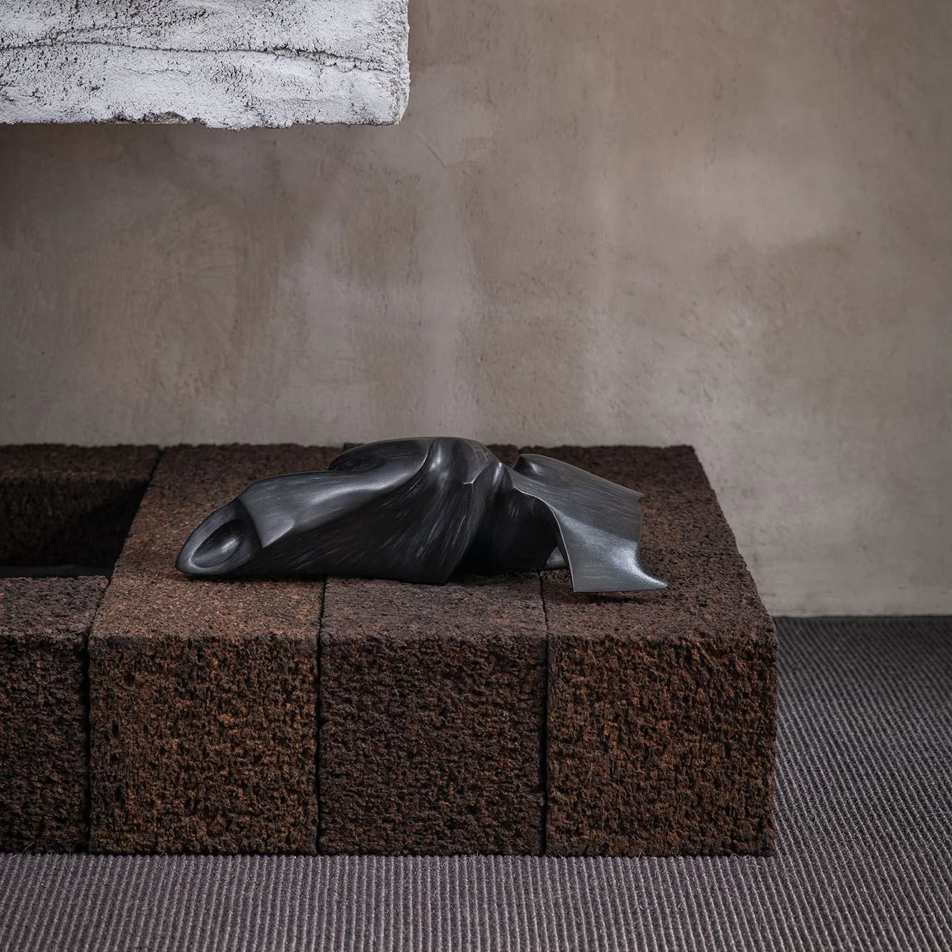 GARDECO | TRINITY - CORNELIUS VANDEPUTTE | $2,048.00 - Image 3